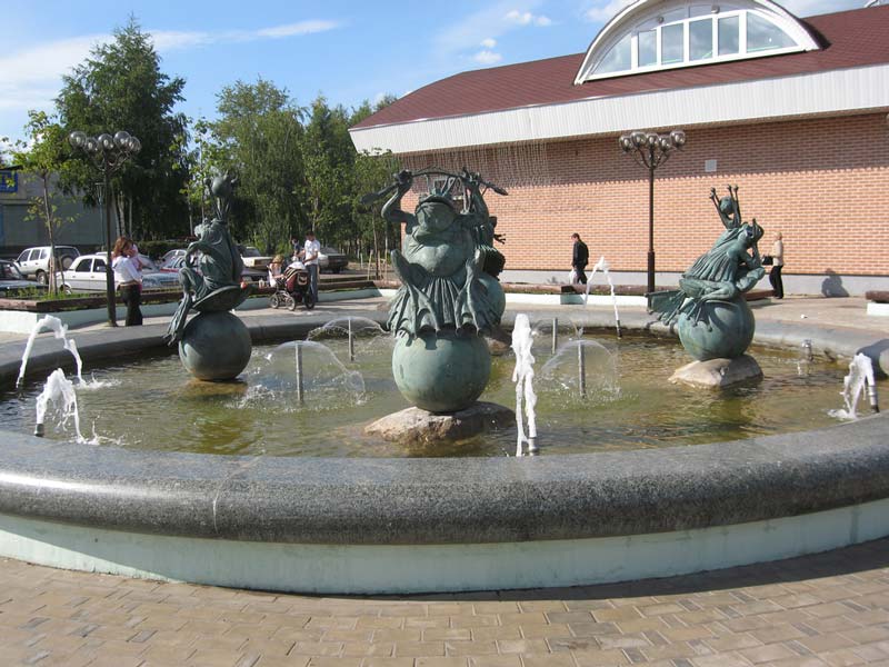 Купить диплом Дмитров Дмитров