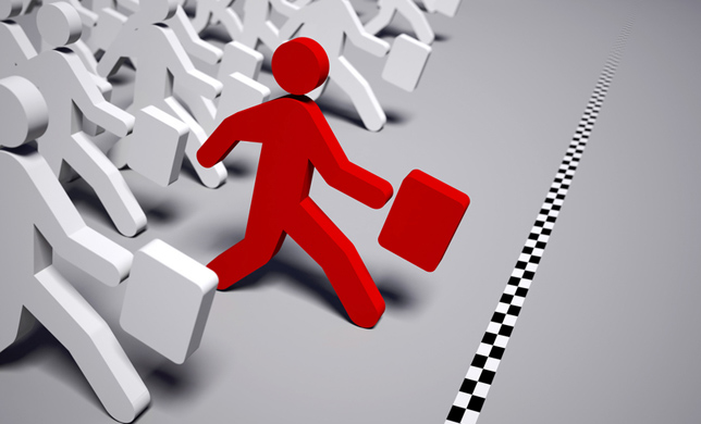 Купить диплом в Коломне Купить диплом Коломна