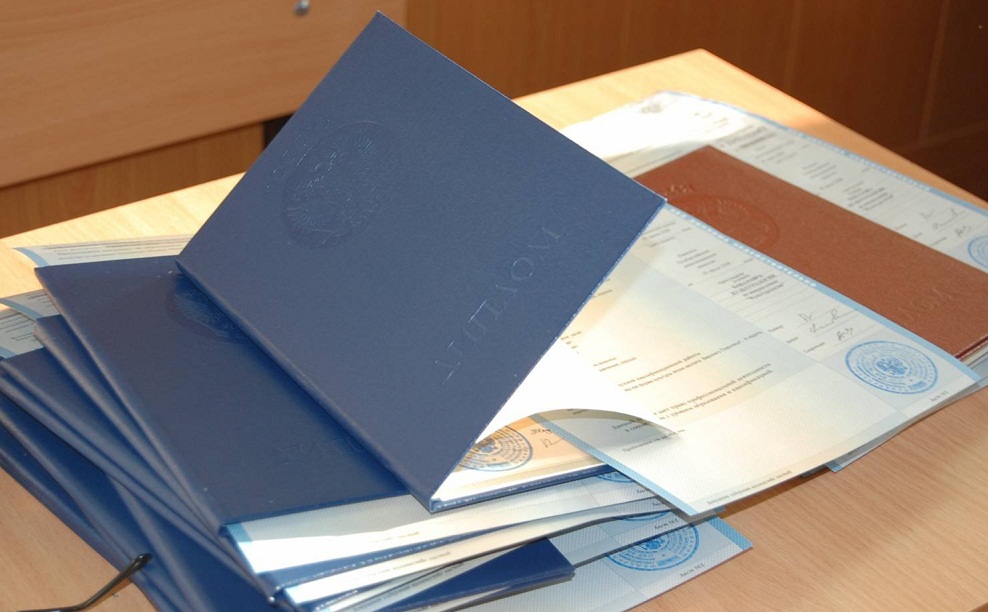 Купить липовый диплом Купить липовый диплом