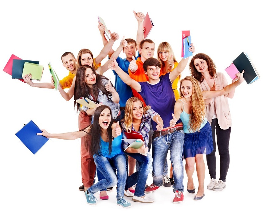 Купить диплом о среднем образовании Купить диплом о среднем образовании